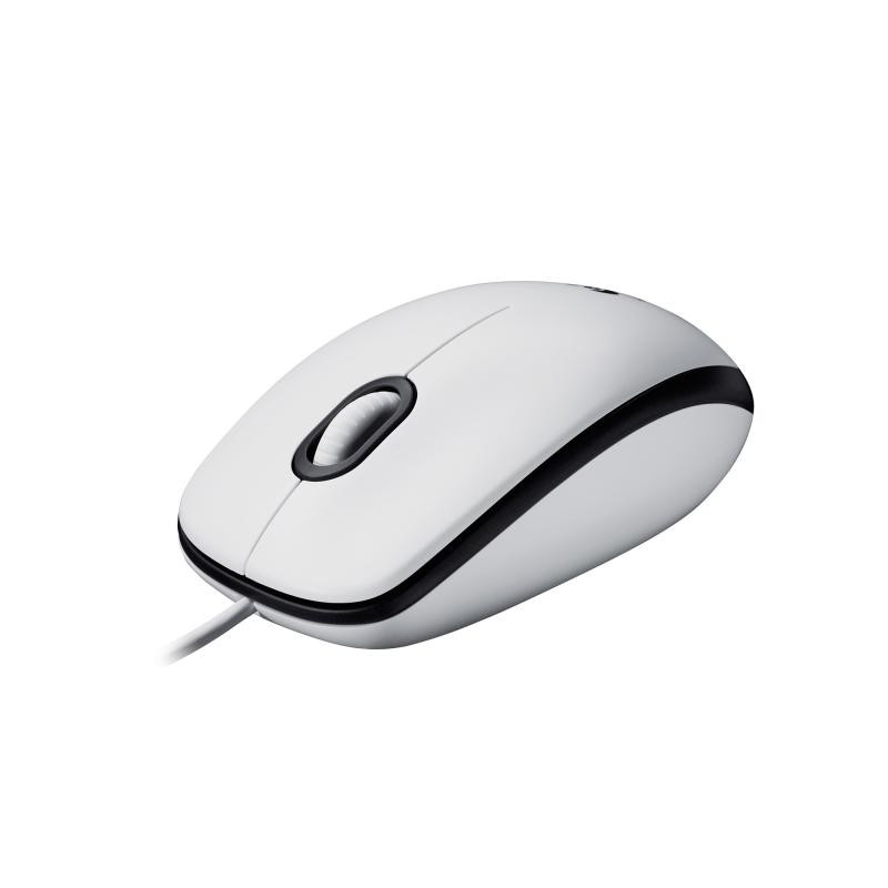 Logitech M100 – Image 4