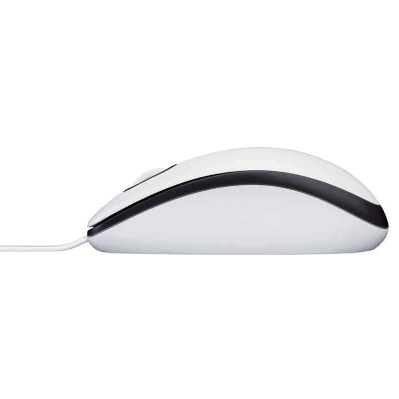 Logitech M100 – Image 5