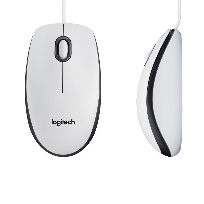 Logitech M100 – Image 6