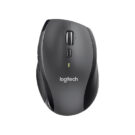 Logitech Marathon M705 Sans Fil