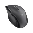 Logitech Marathon M705 Sans Fil