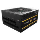 M.RED MRR-1050AG VP2 – 80 Plus Gold – 1000 Watts