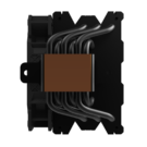 M.RED Zephyr Dark Pro V2