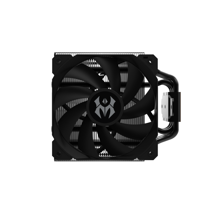 M.RED Zephyr Dark Pro V2 – Image 4