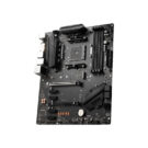 MSI B550 GAMING