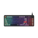 MSI FORGE GK110
