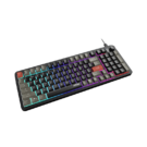 MSI FORGE GK110