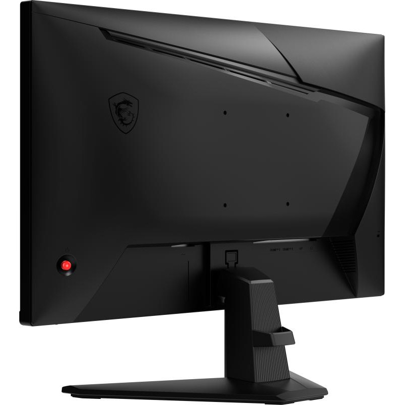 MSI MAG 255F E20 / 25 Pouces – Image 11