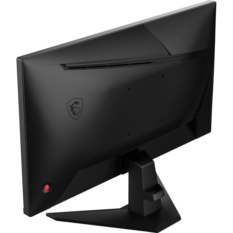 MSI MAG 255F E20 / 25 Pouces – Image 16