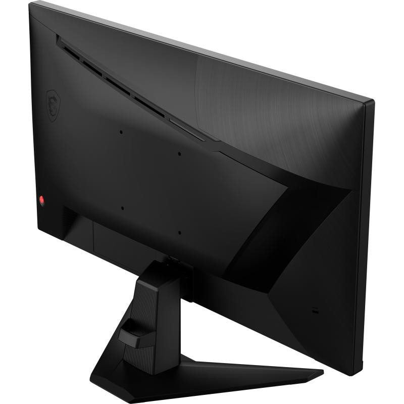 MSI MAG 255F E20 / 25 Pouces – Image 17