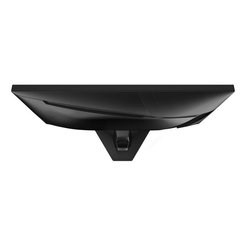 MSI MAG 255F E20 / 25 Pouces – Image 18