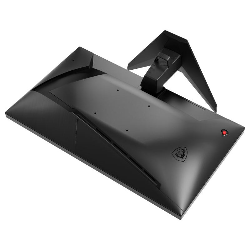 MSI MAG 255F E20 / 25 Pouces – Image 20