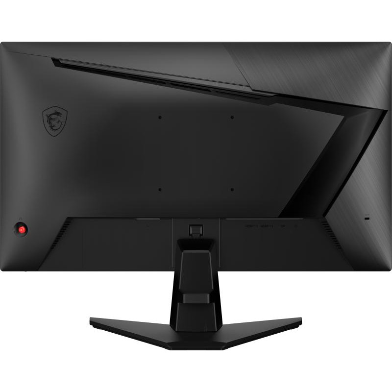 MSI MAG 255F E20 / 25 Pouces – Image 3