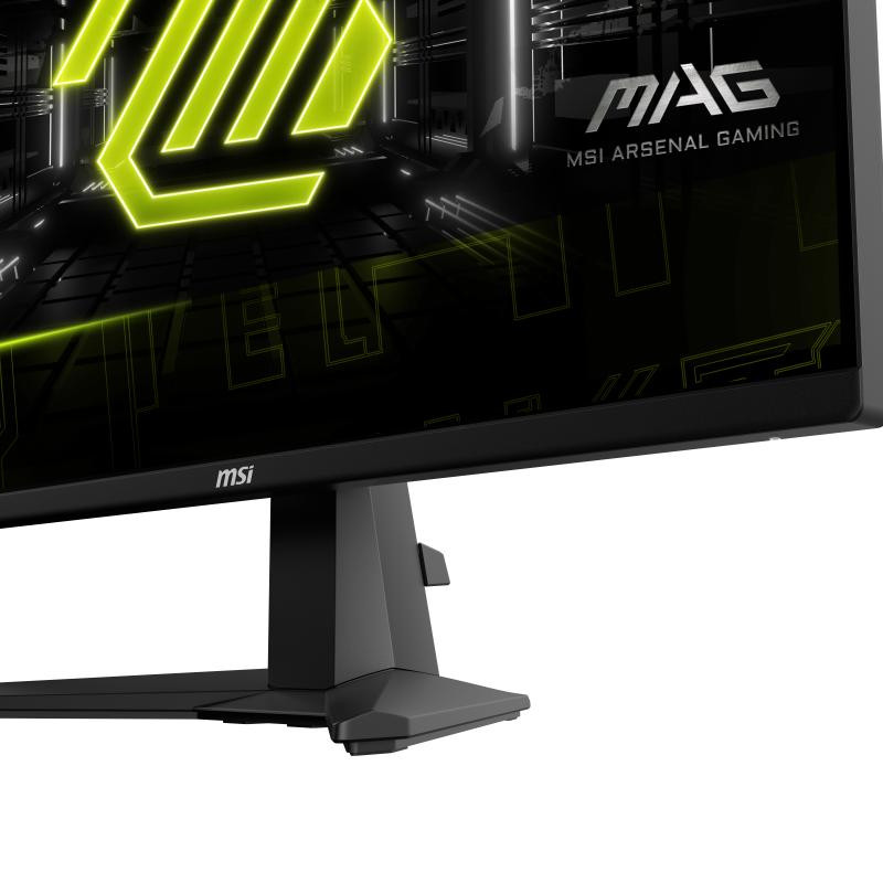 MSI MAG 255F E20 / 25 Pouces – Image 21