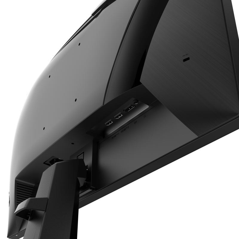 MSI MAG 255F E20 / 25 Pouces – Image 22