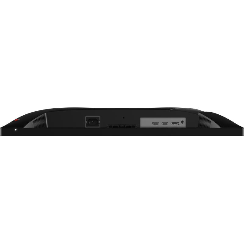 MSI MAG 255F E20 / 25 Pouces – Image 23