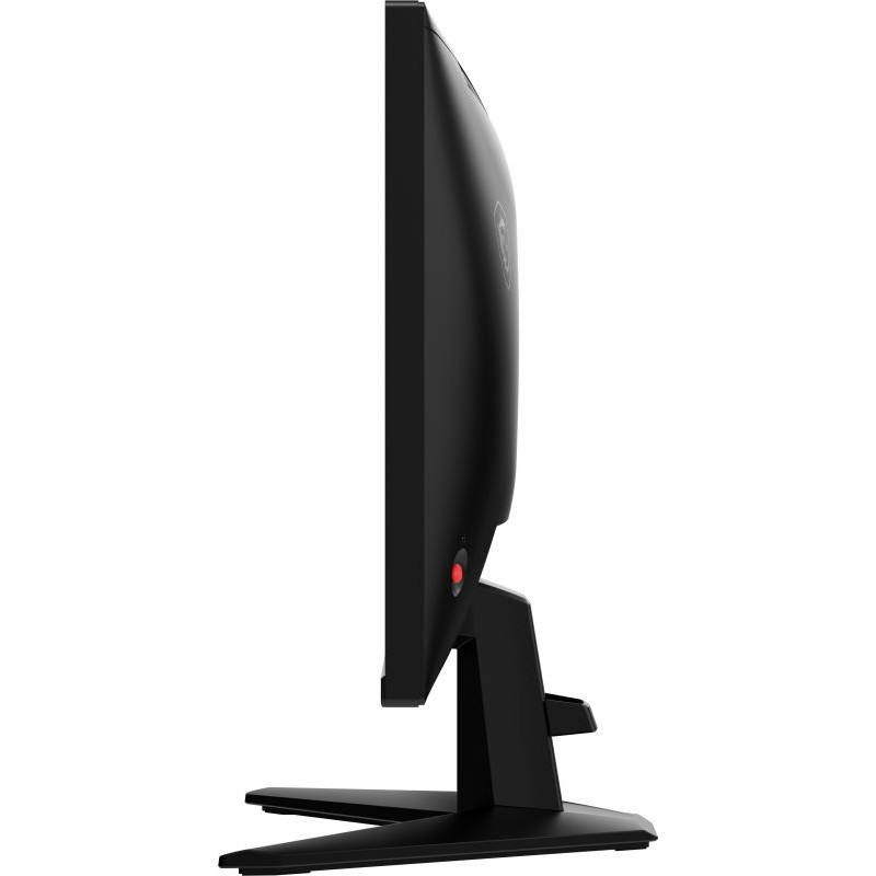 MSI MAG 255F E20 / 25 Pouces – Image 4