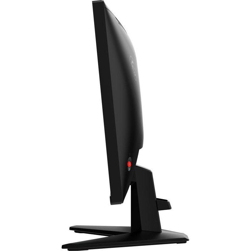 MSI MAG 255F E20 / 25 Pouces – Image 6