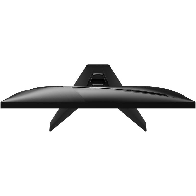 MSI MAG 255F E20 / 25 Pouces – Image 7