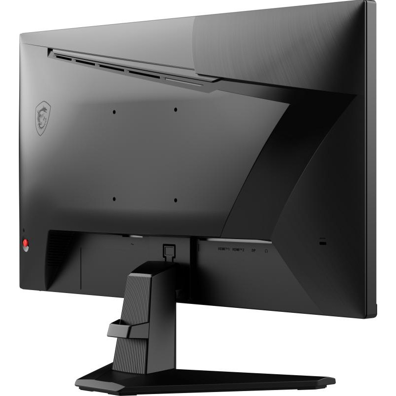 MSI MAG 255F E20 / 25 Pouces – Image 10