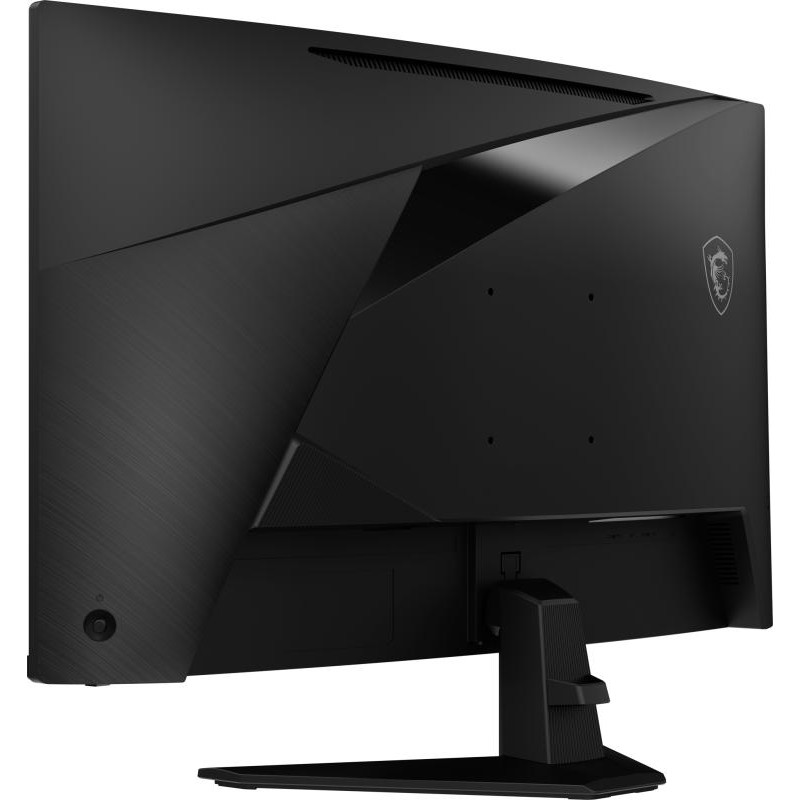 MSI MAG 32C6 / 32 Pouces – Image 11