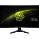 MSI MAG 32C6 / 32 Pouces
