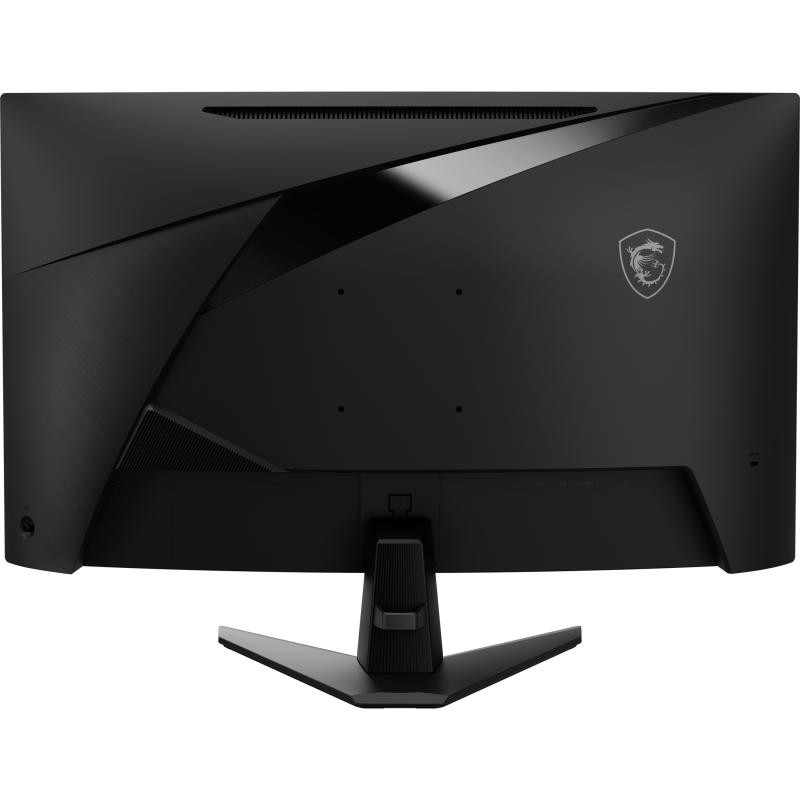 MSI MAG 32C6 / 32 Pouces – Image 6