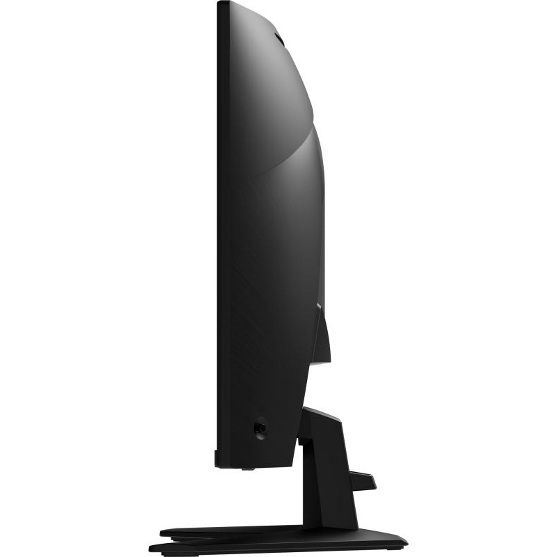 MSI MAG 32C6 / 32 Pouces – Image 7