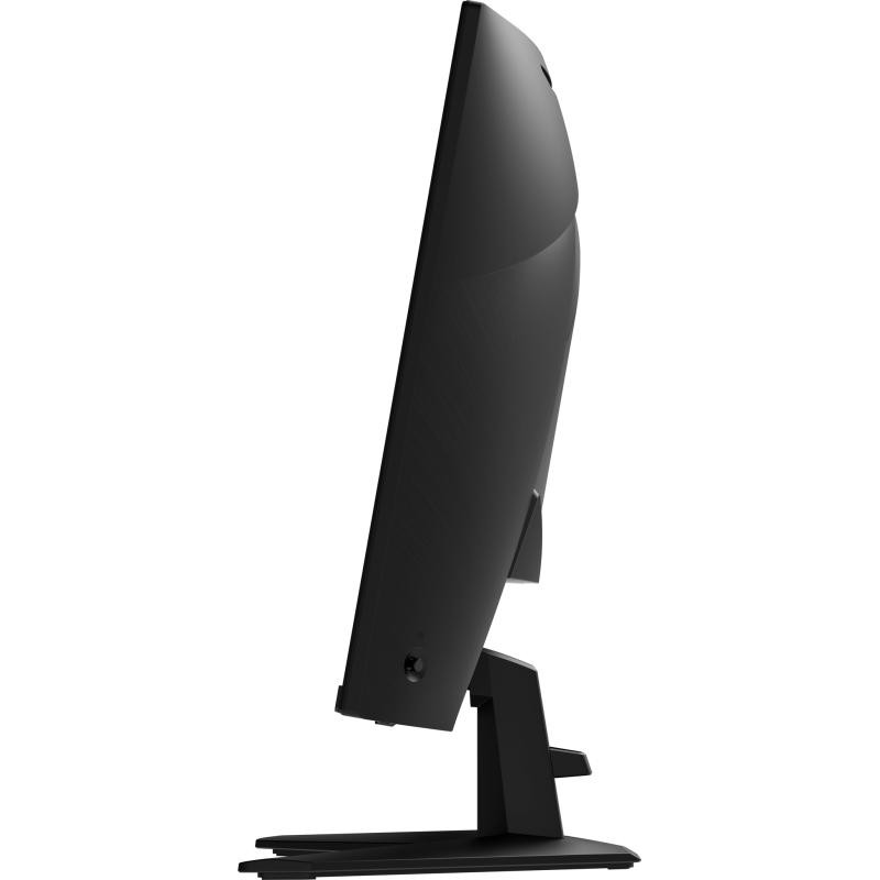 MSI MAG 32C6 / 32 Pouces – Image 8