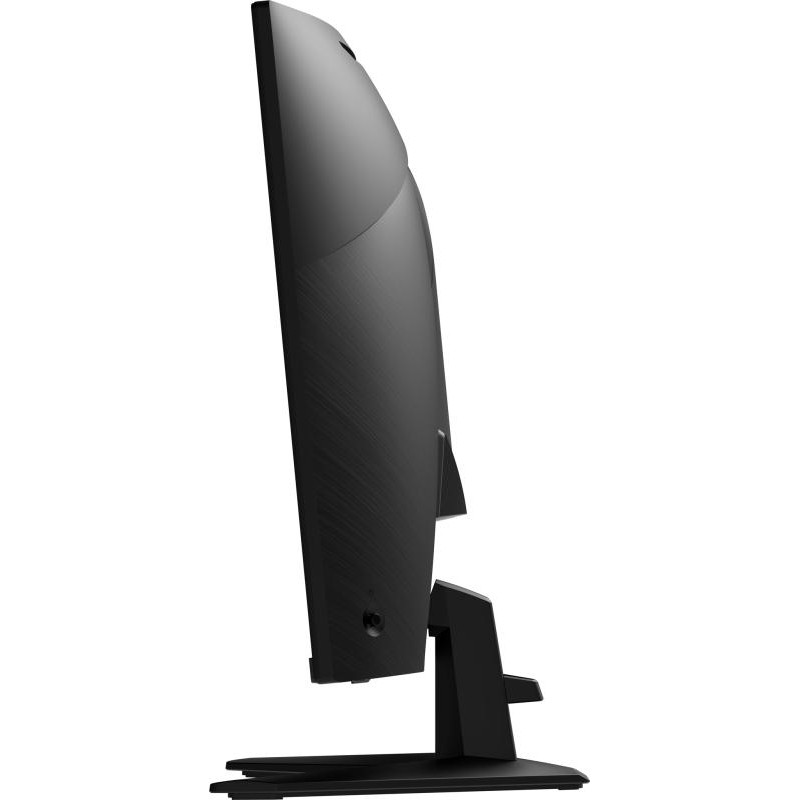 MSI MAG 32C6 / 32 Pouces – Image 9