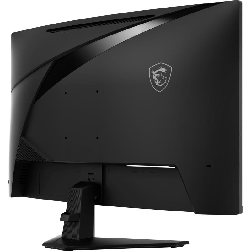 MSI MAG 32C6 / 32 Pouces – Image 10
