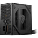 MSI MAG A550BNL / 550 Watts