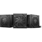 MSI MAG A550BNL / 550 Watts