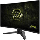 MSI MO MAG 274CF X24 / 27 Pouces