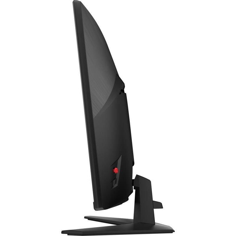MSI MO MAG 274CF X24 / 27 Pouces â Image 11