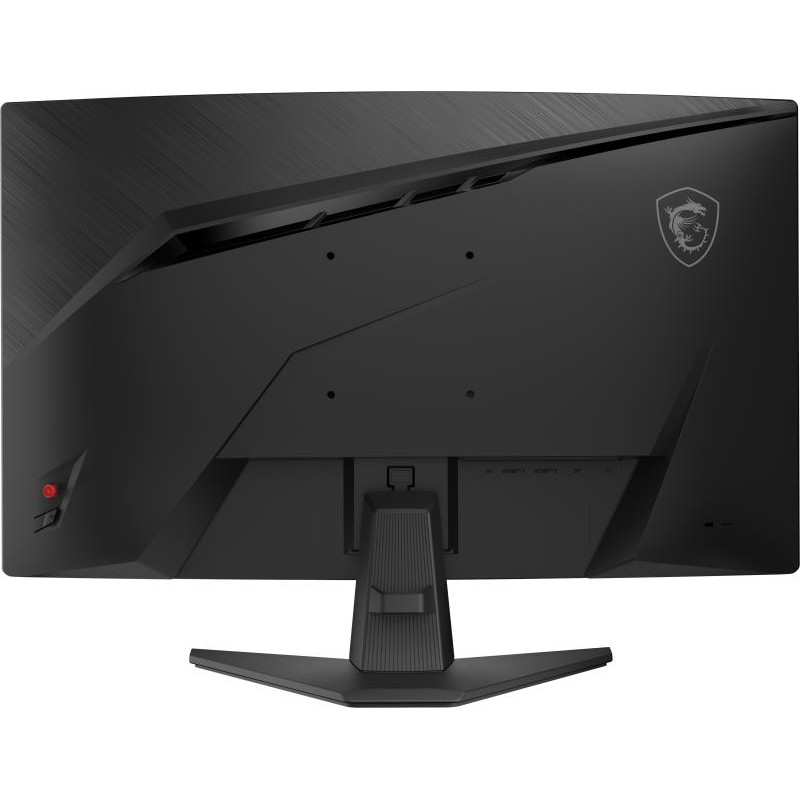 MSI MO MAG 274CF X24 / 27 Pouces â Image 4