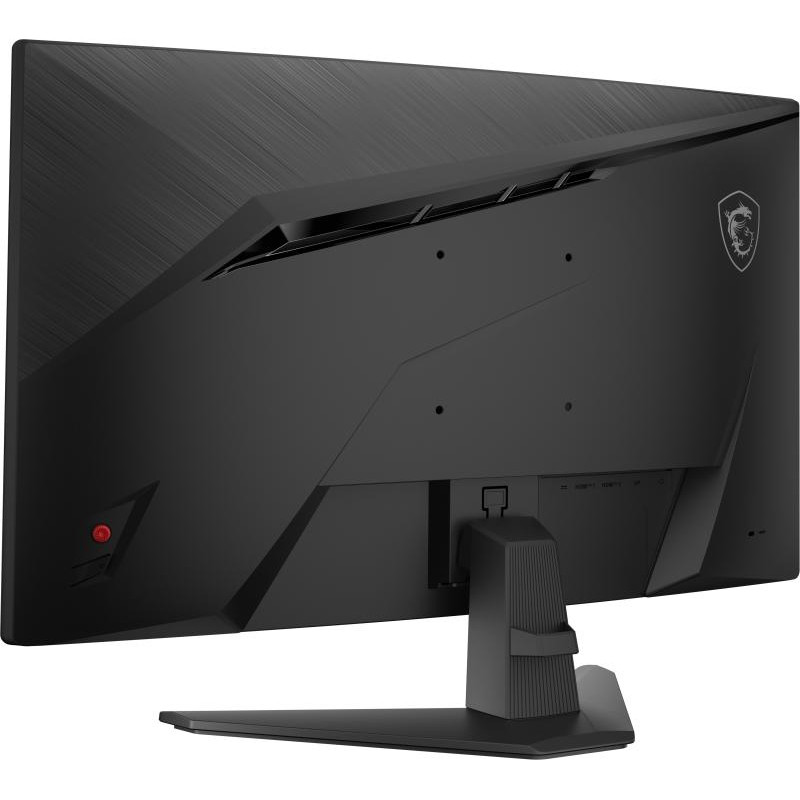 MSI MO MAG 274CF X24 / 27 Pouces â Image 5
