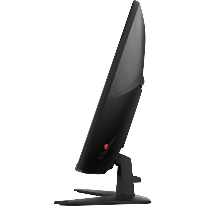 MSI MO MAG 274CF X24 / 27 Pouces â Image 6