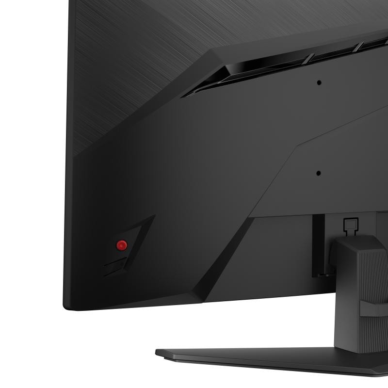 MSI MO MAG 274CF X24 / 27 Pouces â Image 8