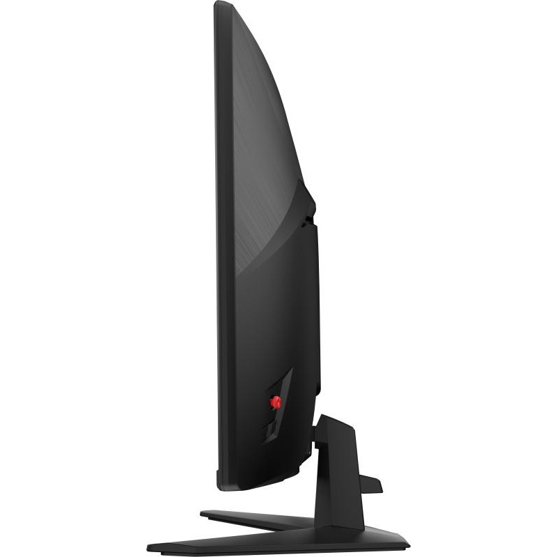 MSI MO MAG 274CF X24 / 27 Pouces â Image 9