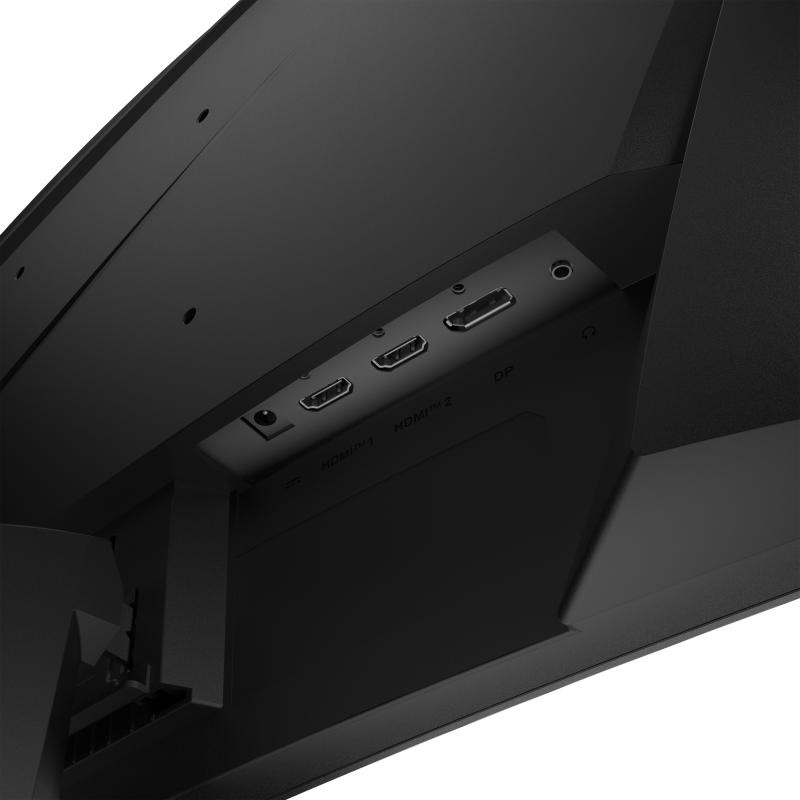 MSI MO MAG 274CF X24 / 27 Pouces â Image 10