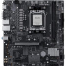 MSI PRO B840M-B