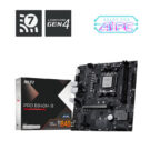MSI PRO B840M-B