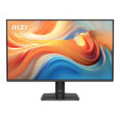 MSI Pro MP271 E14A / 27 Pouces