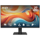 MSI Pro MP271 E14A / 27 Pouces