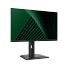 MSI PRO MP275PG / 27 Pouces