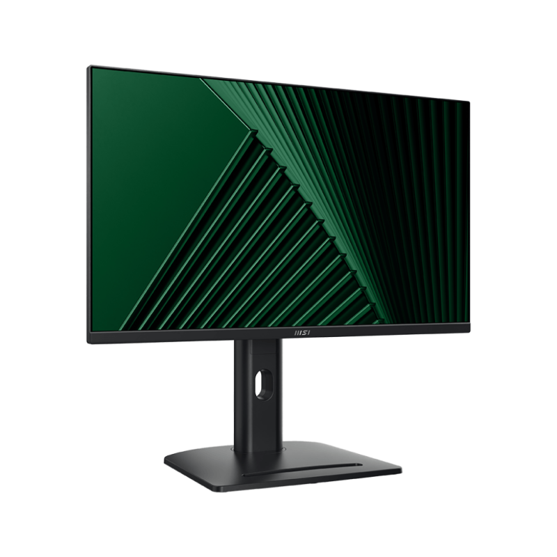 MSI PRO MP275PG / 27 Pouces – Image 2