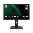 MSI PRO MP275PG / 27 Pouces