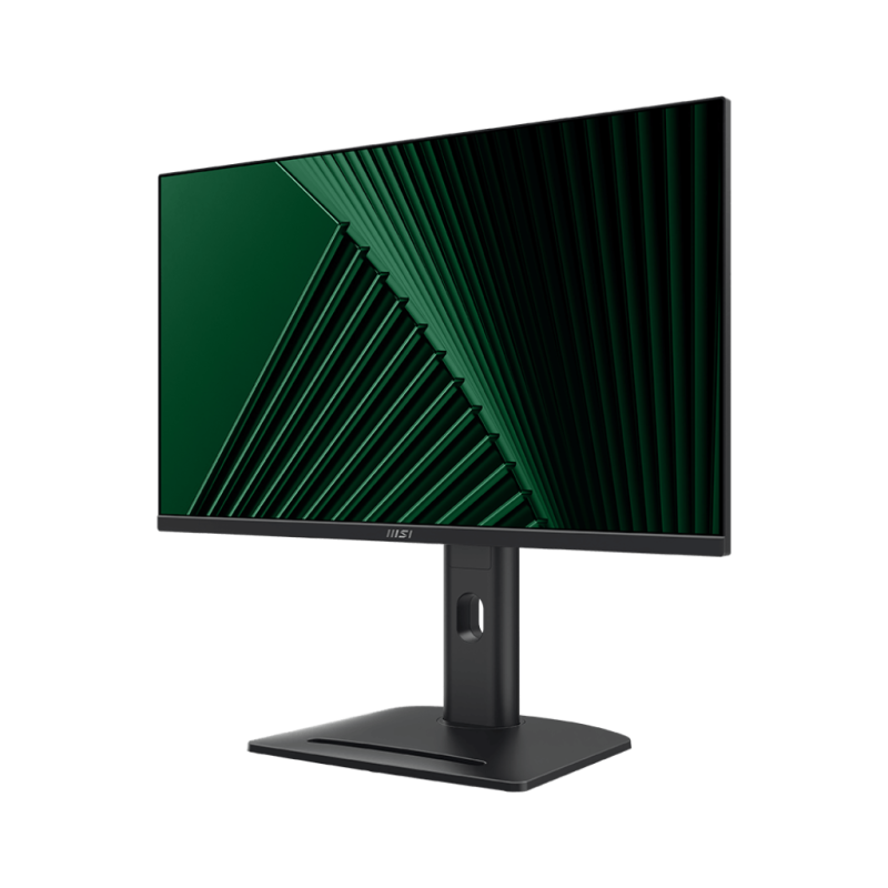 MSI PRO MP275PG / 27 Pouces – Image 3