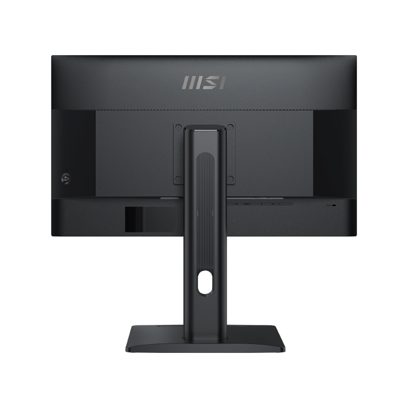 MSI PRO MP275PG / 27 Pouces – Image 4